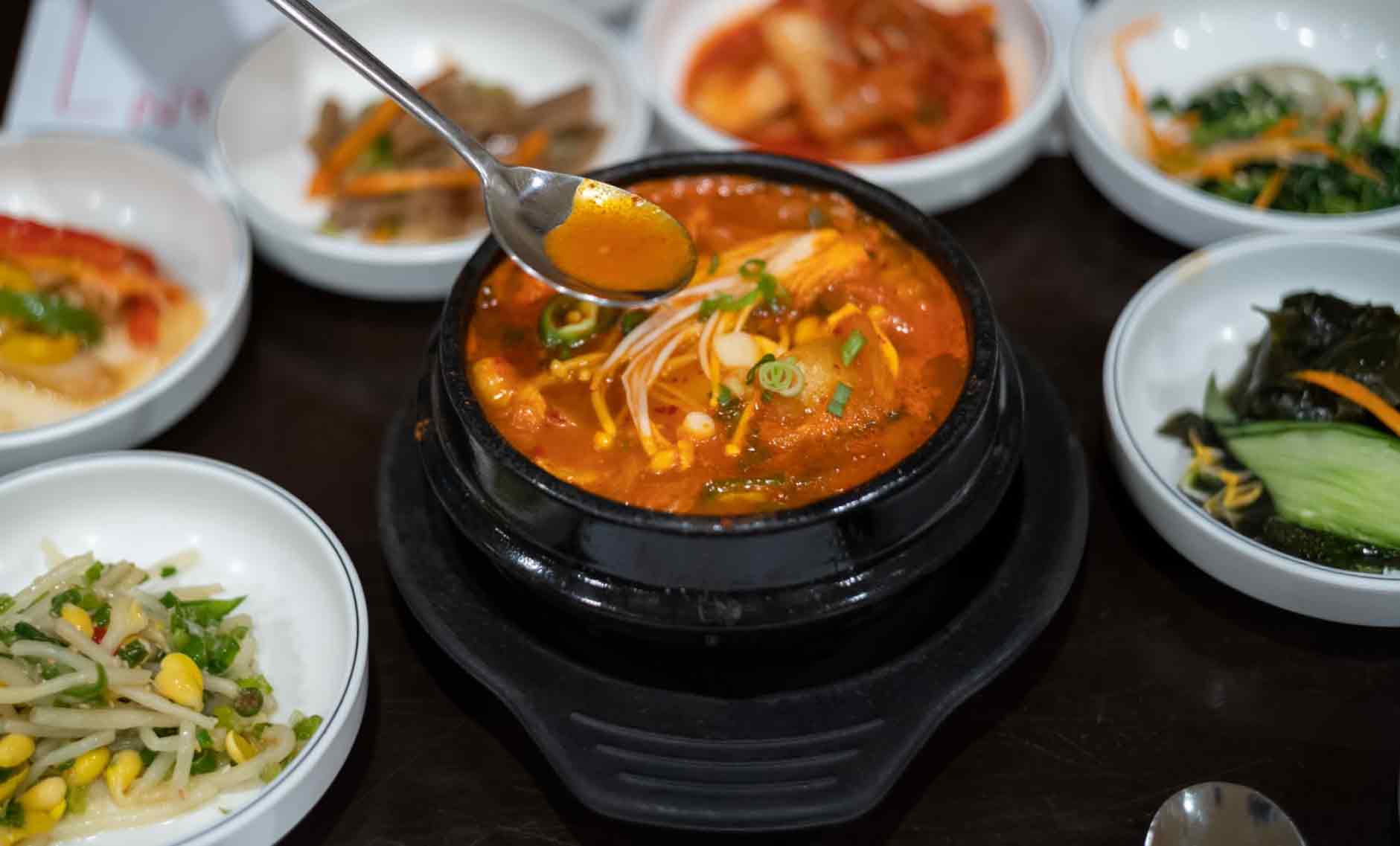 아침은 꼭 먹어야 할까? 우리가 잘못 알고 있는 상식의 진실
