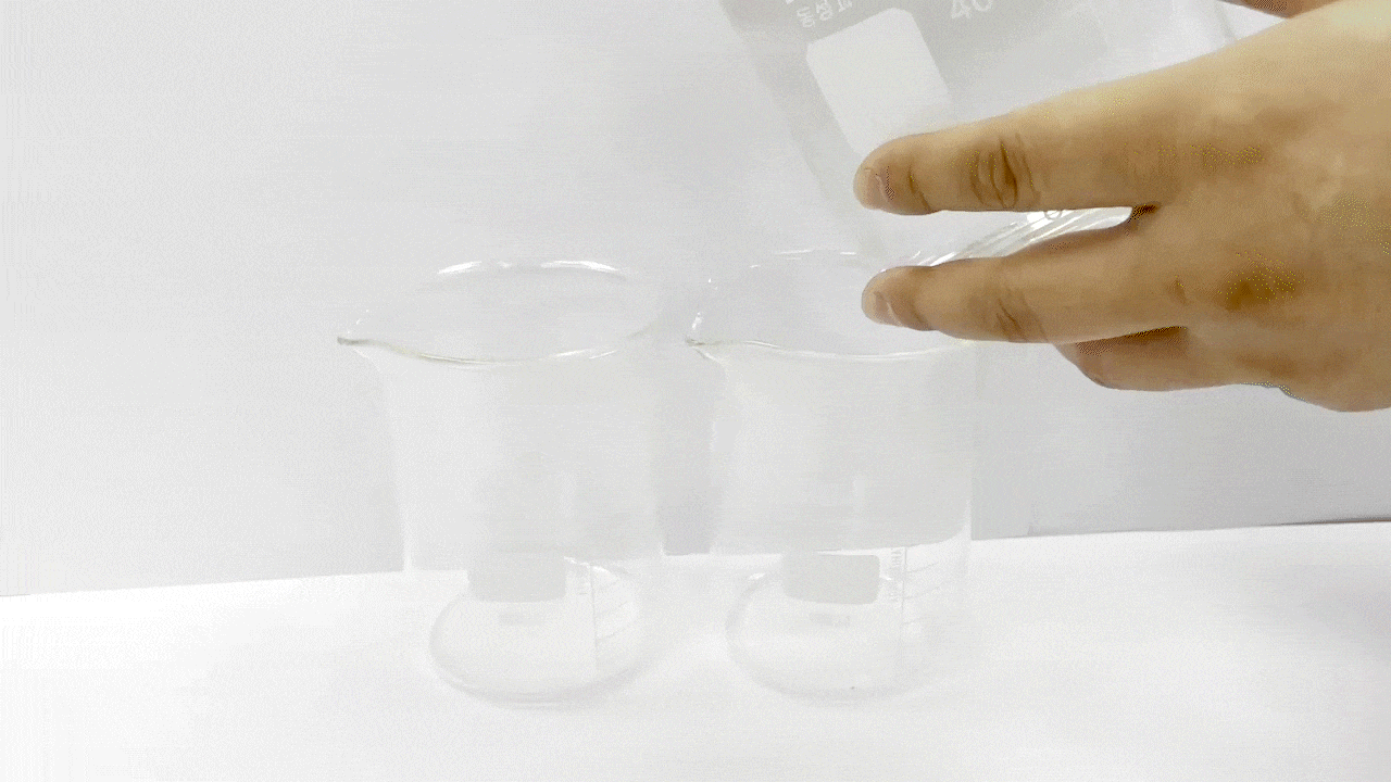3db2c5f51ab810412b29a8c7b0c46aa0_1730382140_4655.gif