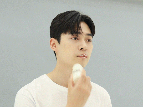 1a847c6431d4a3e48fae17ee9b6ccbc8_1742215767_8907.gif