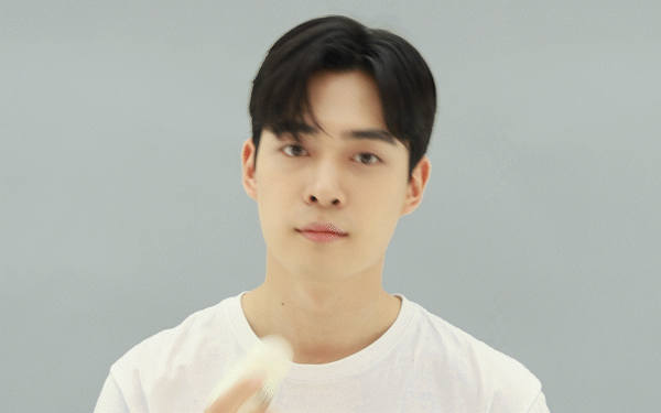 1a847c6431d4a3e48fae17ee9b6ccbc8_1742215769_842.gif