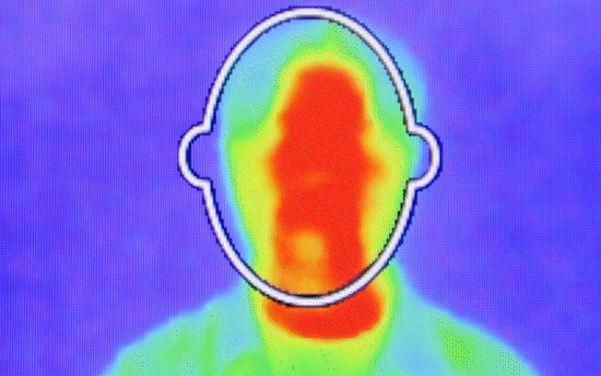 1a847c6431d4a3e48fae17ee9b6ccbc8_1742215798_5017.gif