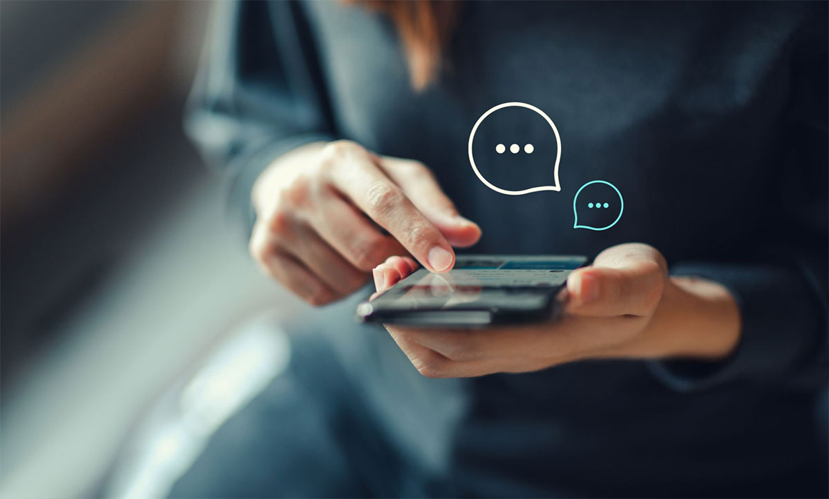 이야기에 영혼을 불어넣는 결정적 한 방, ‘아하!’의 순간